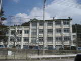 h 039