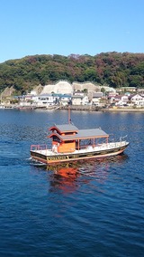 DSC_1424s