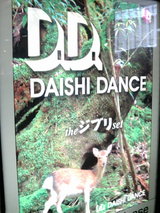 DD3