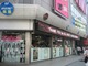 HMV 053s