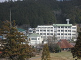 h 029
