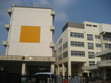 h 003