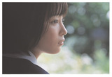 news_xlarge_umimachi_201505_11