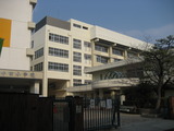 h 004