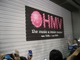 HMV 099s