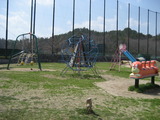 h 047