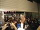 HMV 097s