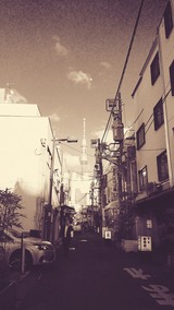 _20170408_112408s