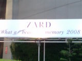 ZARD4
