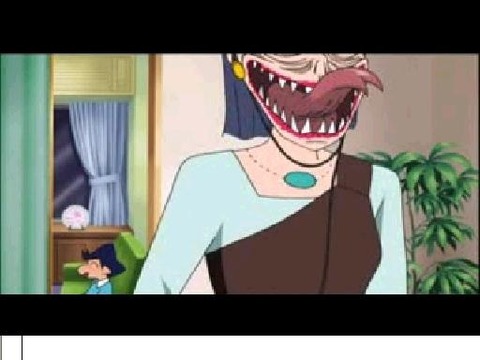 no title