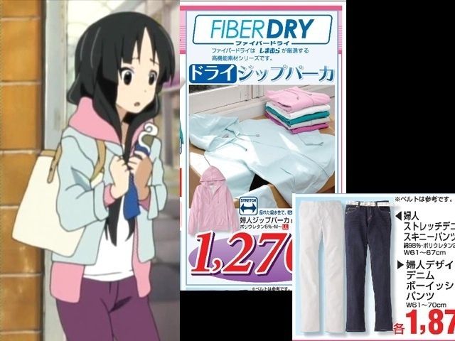 旧にゃんこびより w fc2