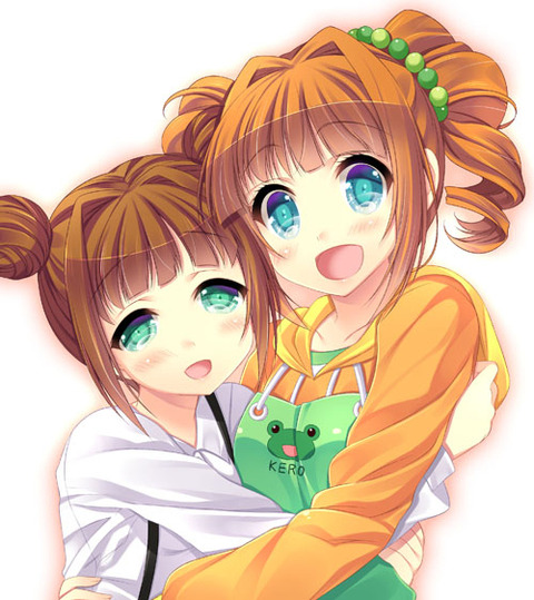 no title