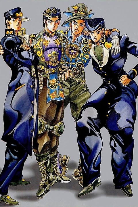 no title