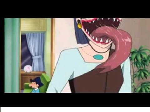 no title
