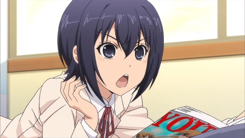 no title