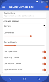 Round Corners (6)