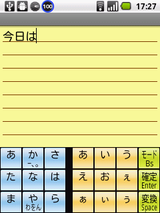 clip_5