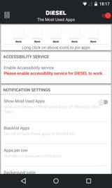 DIESEL:App Switcher (4)