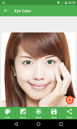 Eye Color Changer (5)
