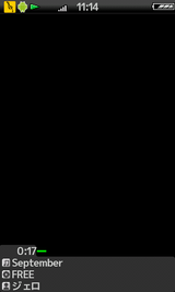 clip_34