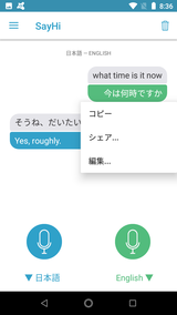 SayHi 翻訳 (15)
