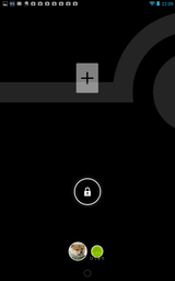 Screenshot_2012-11-17-22-09-52
