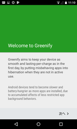 Greenify (2)