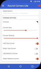 Round Corners (7)