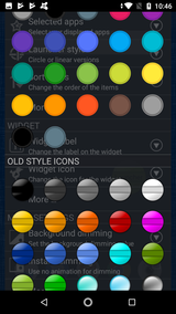 CircleLauncher light (13)