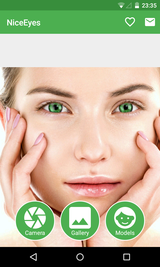Eye Color Changer (2)
