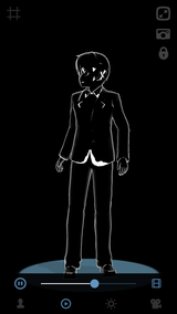 Anime Pose 3D (6)