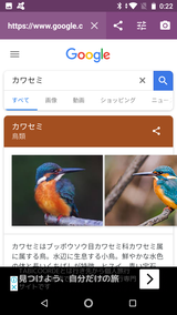 ウェブクリッパー (3)
