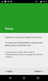 Greenify (13)