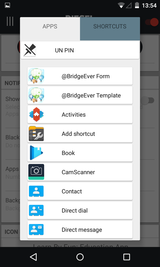 DIESEL:App Switcher (11)