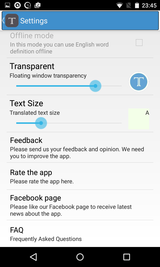 Inapp Translator (6)