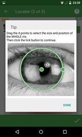 Eye Color Changer (19)
