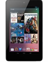 Nexus7