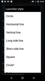 CircleLauncher light (19)