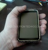 nexus3proto