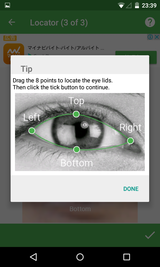 Eye Color Changer (21)