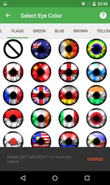 Eye Color Changer (9)