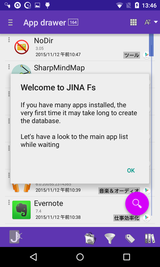 JINA App Organizer & Drawer (2)