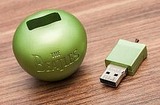 usb_beatles_270x177