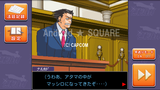 clip_139