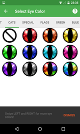 Eye Color Changer (8)