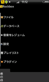 clip_31