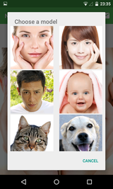 Eye Color Changer (3)