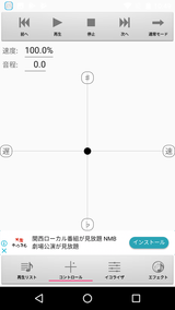 ハヤえもん (4)