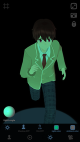 Anime Pose 3D (12)