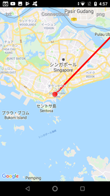Connects (10)